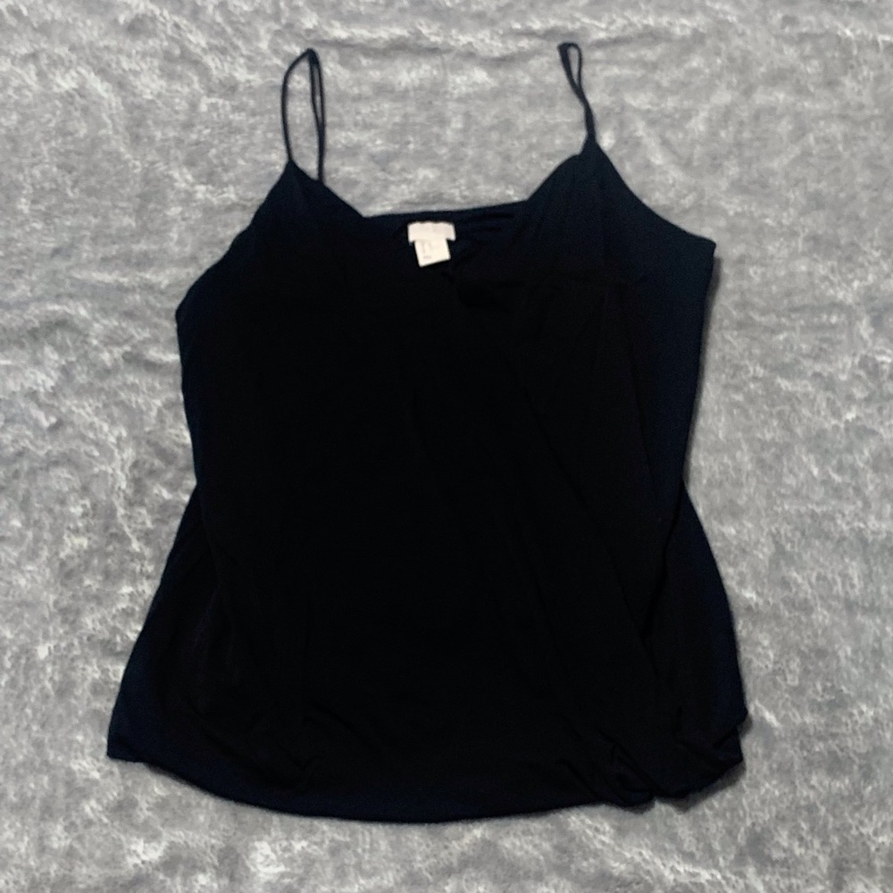 Womens tank top